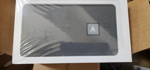 Canaan Avalon Nano 3 - White - New in Box 4TH SHA-256 W/ PSU - Picture 1 of 3