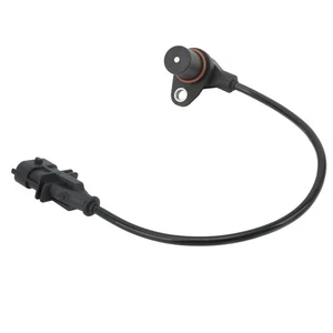 *Crank Position Speed Sensor 2411719 For 570 FULL SIZE EFI 2015‑2021 - Picture 1 of 12