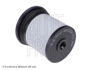 ✅Für BLUEPRINT ADA102324 FUEL FILTER JEEP CHEROKEE 2.8CRDI 2010- ⭐Top-Verkäufer⭐ - Bild 1 von 6