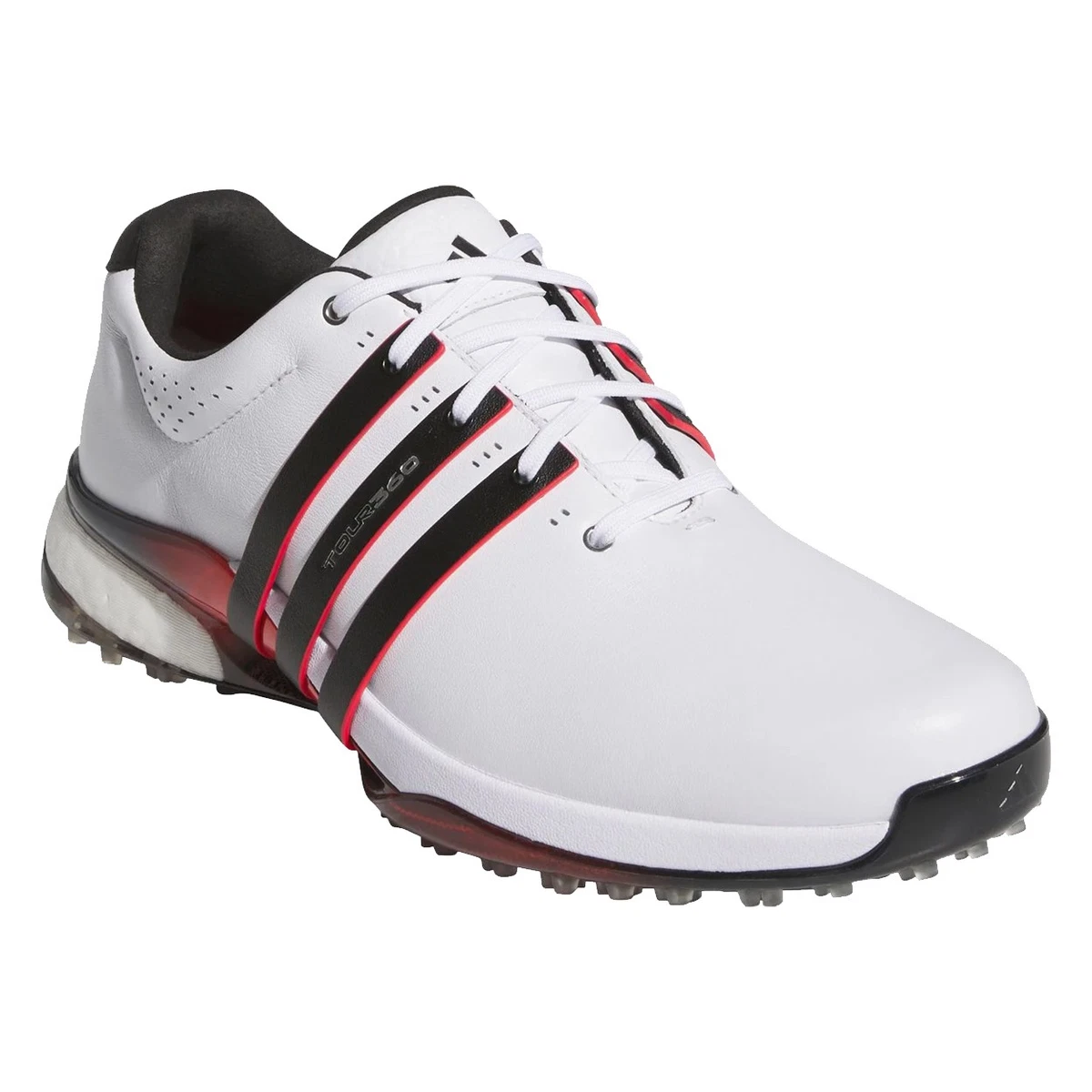 Adidas Tour 360 for sale - eBay