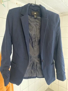 Damen Blazer - Bild 1 von 2