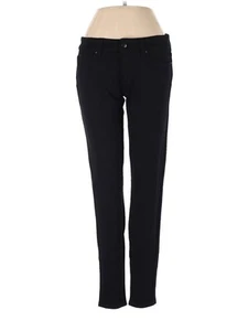 Joe's Jeans Women Black Jeggings 27W - Picture 1 of 2