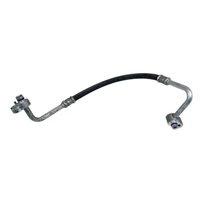 Air Conditioning Hose 1.0 60PS 75PS Seat Skoda Fabia Nj VW 6C0820721G - Image 1 of 3