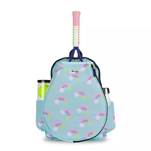 Ame and Lulu Little Love Tennis Backpack - Picture 1 of 3