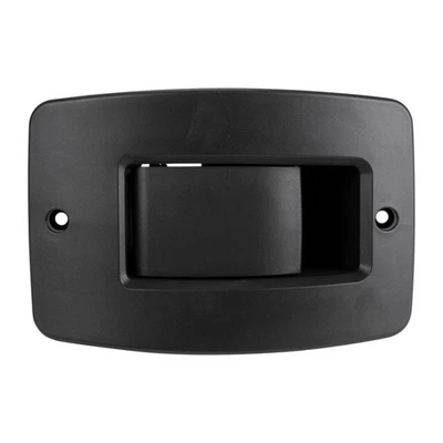 Türgriff Griff Hecktür hinten Innen rechts Fiat Ducato 250 735470999 - Bild 1 von 3