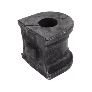 Genuine ACDelco For Buick Enclave 08-17 Suspension Stabilizer-Shaft Insulator - Picture 1 of 3