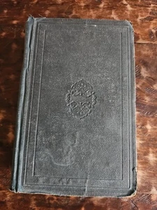 Struggles And Triumphs Or Forty Years' Recollections Of P.T. Barnum 1871 - Imagen 1 de 18