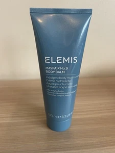 Elemis Mayfair No9 Body Balm 100ml Brand New & Sealed - Picture 1 of 1