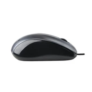 Ratón Óptico NGS NGS-MOUSE-1091 Gris 1200 DPI - Imagen 1 de 10