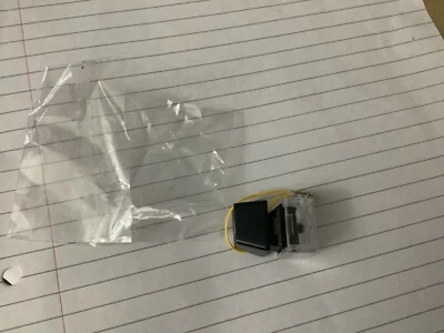 Ducky replacement keyboard pad button with ducky logo on front.please look photo - Image 1 of 4