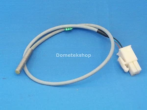 Sensor de proximidad Turck Bi1-EG05-AN6X - Imagen 1 de 2