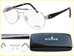 hogan eyewear collection