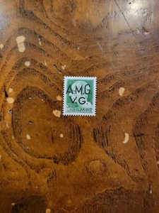 Briefmarken Venezia Giulia Scott #1LN10 nh - Bild 1 von 1