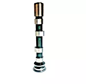 Ez Go Camshaft 295cc/350cc Pre - Mci 1992-2003 #26615 G-01 - Picture 1 of 4