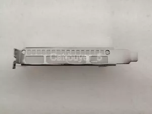 Bracket For NVIDIA Quadro RTX A4000 GPU Graphics Video Card - Picture 1 of 6