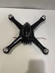 Walkera QR X350 Pro Quadcopter BNF VERSION- Used - Picture 1 of 9