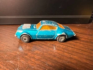 Vintage Hot Wheels Matchbox Cars - Picture 1 of 269