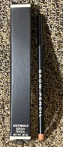 Ultima II Brow Pencil Full Size - BLONDE - Picture 1 of 3