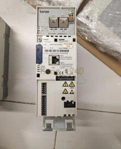 EIN GEBRAUCHTER Lenze Wechselrichter E84AVSCE3714SX0 GETESTET - Bild 1 von 1