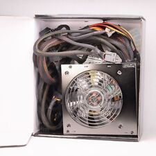 Rosewill RP550-2 550w PERFORMANCE Series power supply