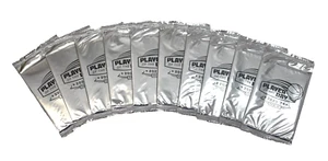 Panini Player of the Day 2023-24 Basketball Cards 2 Card Pack Sealed Lot of 10 - Picture 1 of 4