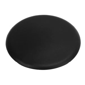 Front Seat Armrest Cover Cap Black For Land Rover Range Rover Sport 2006-2013 - Picture 1 of 6