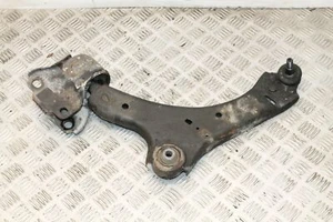 FORD S-MAX MK1 Front Left Lower Control Arm 2.2 Diesel 147kw 2011 - Picture 1 of 6
