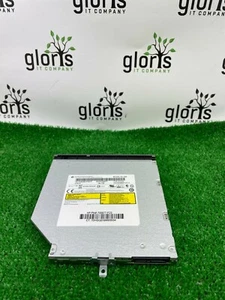 Used Genuine HP ProBook 440 G1 Optical Drive SU-208 700577-FCO - Afbeelding 1 van 5