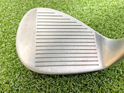 Acuity DN2 Sand Wedge 56* / RH / Steel ~35.5" / New Grip / jl5929 - Image 1 of 4