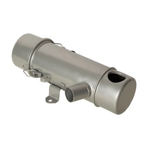 Air Cleaner Assembly Replacement for Ford 8N 8N9600B - Picture 1 of 7