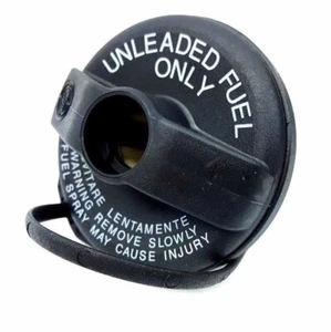 Fiat 500 & Abarth Replacement Petrol Fuel Cap & Strap New & genuine 46820586 - Picture 1 of 4