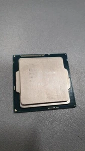 INTEL CORE i5-4570T CPU 2.90GHZ SR1CA i5 4TH GEN PROCESSOR Used - Bild 1 von 5