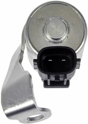 Fits 2005-2011 Toyota Tundra 4.0L Engine VVT Solenoid Left Dorman 230NG73 2006 - Image 1 of 3