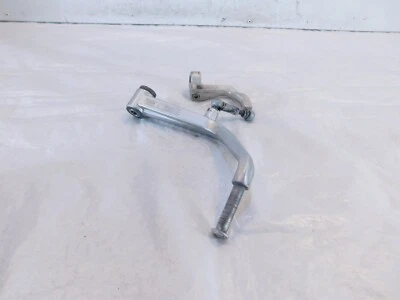 1998-05 BMW R1150GS Adventure R1150 Gear Change Shift Pedal Lever & Arm Linkage - Imagem 1 de 4