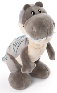 Nici: Tony-Rex Dino - 17" Plush Toy - Picture 1 of 3