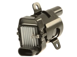 Spectra Premium 63VV46V Ignition Coil Fits 2002-2006 Cadillac Escalade - Picture 1 of 1