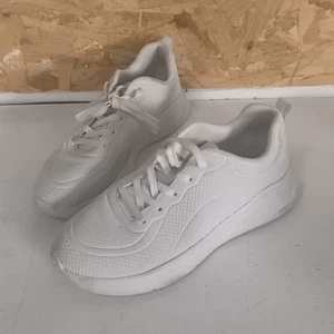 Zapatilla deportiva para mujer Skechers Bobs Buno "How Sweet" - Zapatos informales, cómodos y elegantes - Imagen 1 de 10