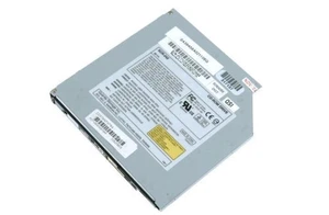 SCR-242 - 24X CD-ROM Drive - Picture 1 of 3
