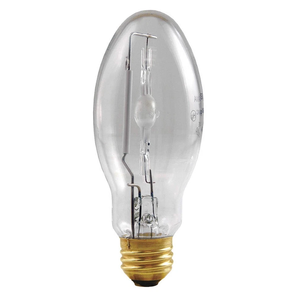 LEDVANCE/ SYLVANIA M70/U/MED HID,70 W,ED17,Medium Screw (E26) 56GK18 - Image 1 of 1