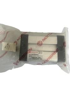 CILINDRO NORGREN RM/192040/M/40 NUEVO - Imagen 1 de 5