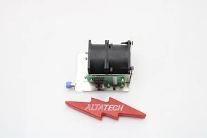 IBM 42R8429 FAN ASSEMBLY - Photo 1/6