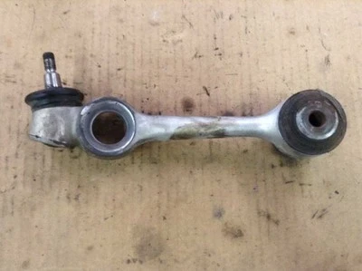 1977-1985 MERCEDES BENZ 300D FRONT RIGHT UPPER CONTROL ARM - Image 1 of 4