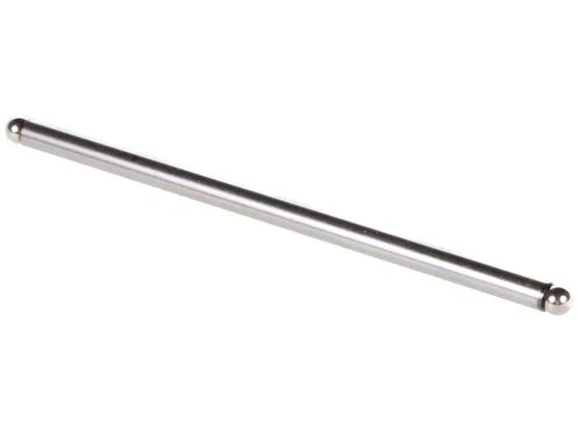 Para Dodge W100 1988 varilla de empuje 75335QPGR 5,2 L V8 stock -- uso con elevadores de rodillos Foto 1 de 2