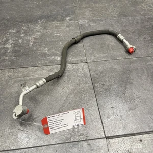 OEM 2018-2020 AUDI A4 A5 2,0 L AIRE ACONDICIONADO MANGUERA TUBO 8W0816721A - Imagen 1 de 7