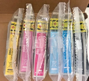 Printer ink for Epson Stylus Photo x 6. R265 R360 RX560 R285 RX585 RX685 PX800FW - Afbeelding 1 van 5