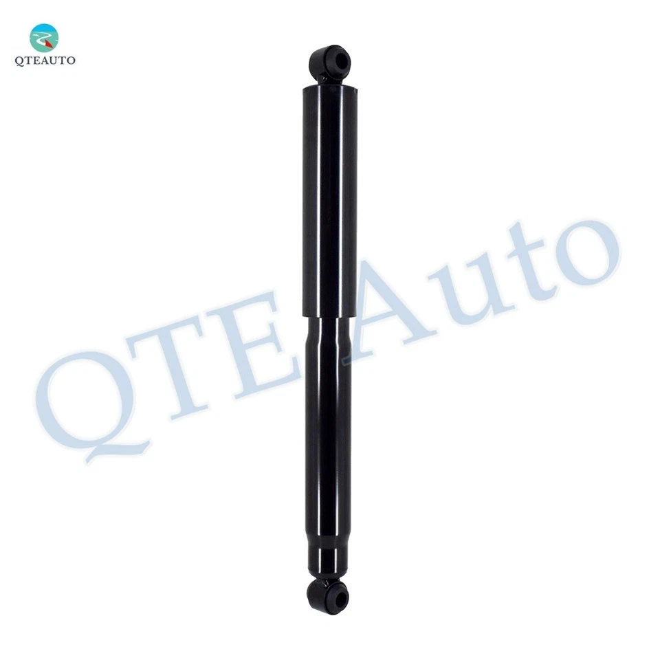 Передний амортизатор для 1981-1989 Ford Lnt8000 OEM # D2EF18045AA - Изображение 1 из 3