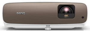 BenQ HT3550 4K UHD HDR DLP Projector - Picture 1 of 1