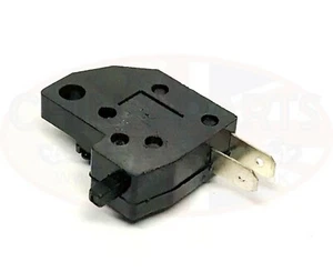 Bremsmikroschalter hinten für Pulse Ghost 50 (2T) DFE50QT-F - Bild 1 von 6