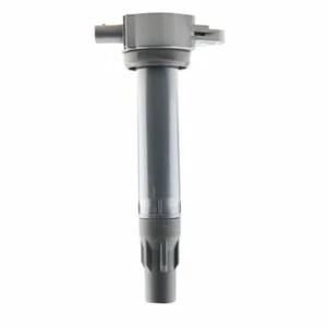 For Chrysler Dodge Jeep IGNITION COIL UF557 UF502 4606869AB 4606824AB Q1UCR2922 - Picture 1 of 8