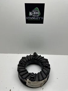 Kuhn 4910001 Clutch New - Bild 1 von 3